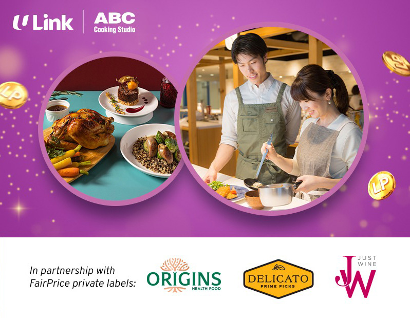 Abc Event Event Booking | ABC Cooking Studio