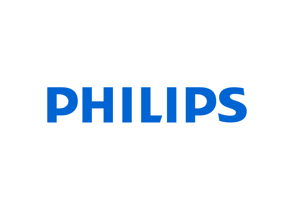 Image 64: Philips
