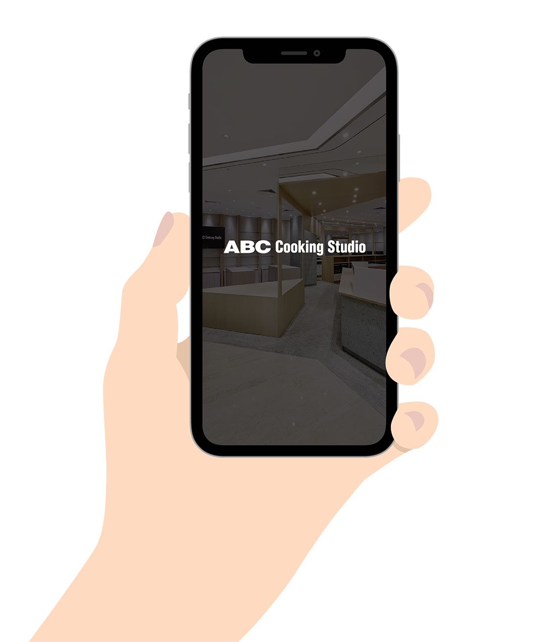 ABC Connect