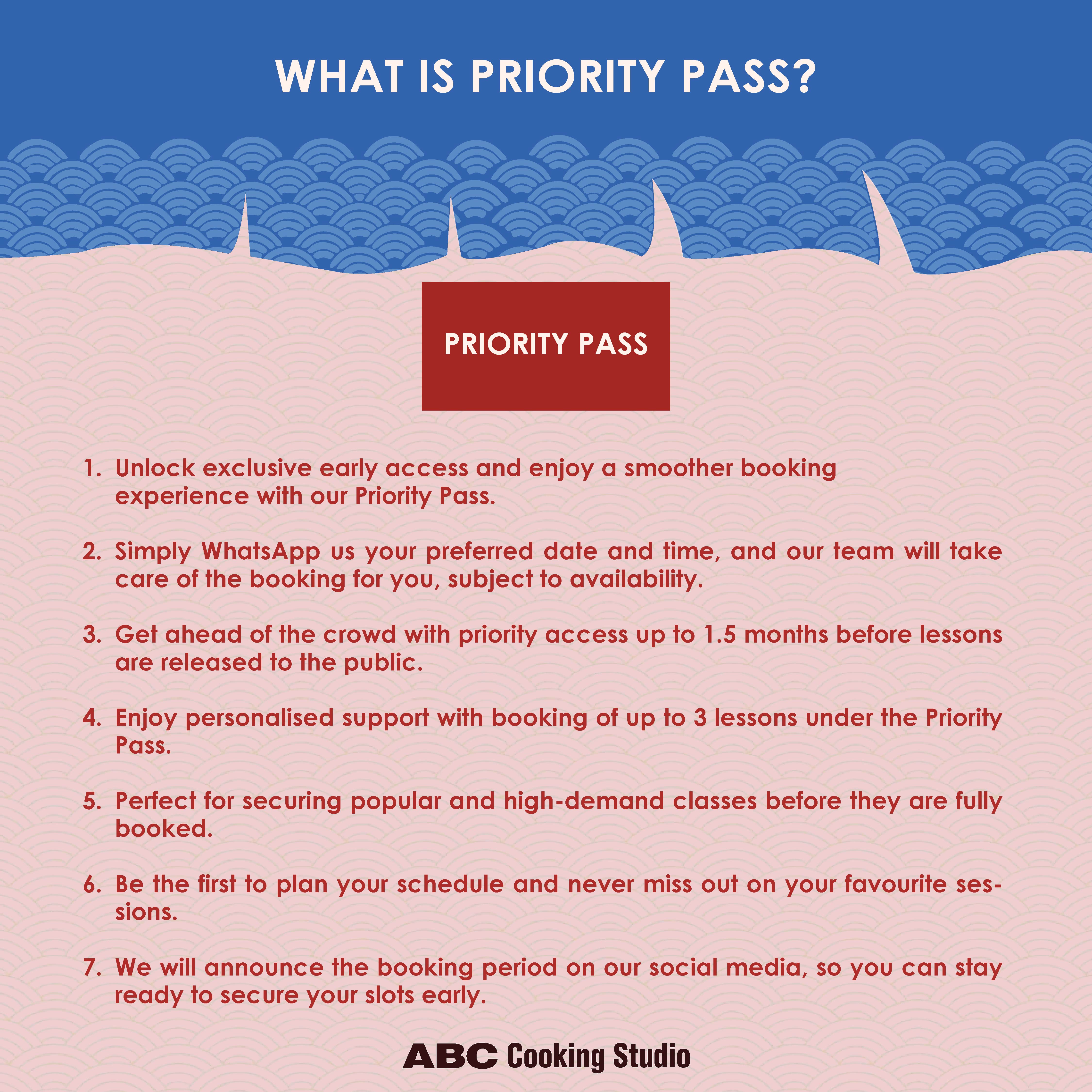 PROMOTION: ABC Matsuri - A Journey Back to Japan