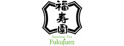 thumbnail_fukujuen.png