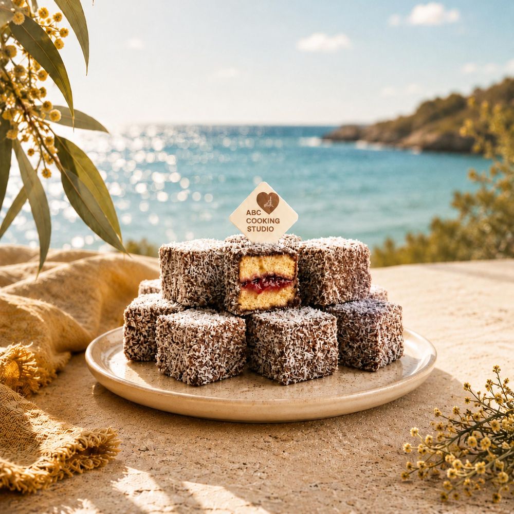 G'day Bites!