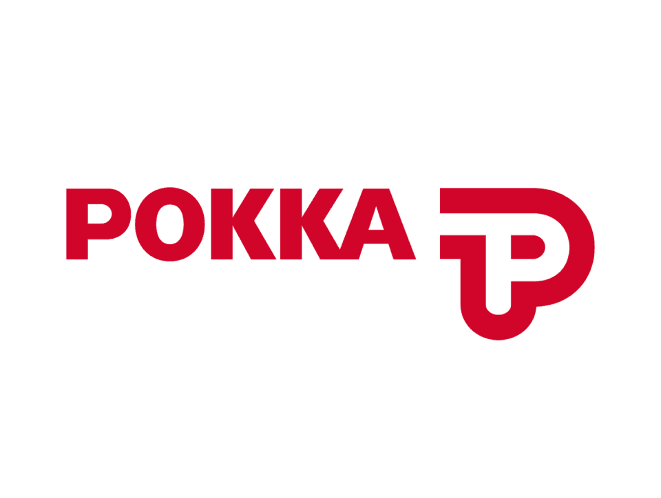 Image 60: POKKA