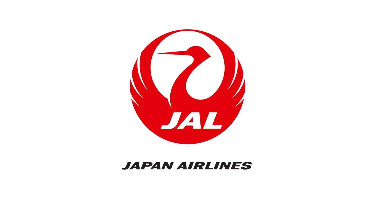 Image 65: Japan Airlines