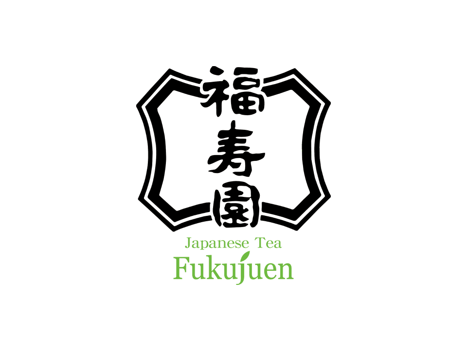 Image 61: Fukujuen