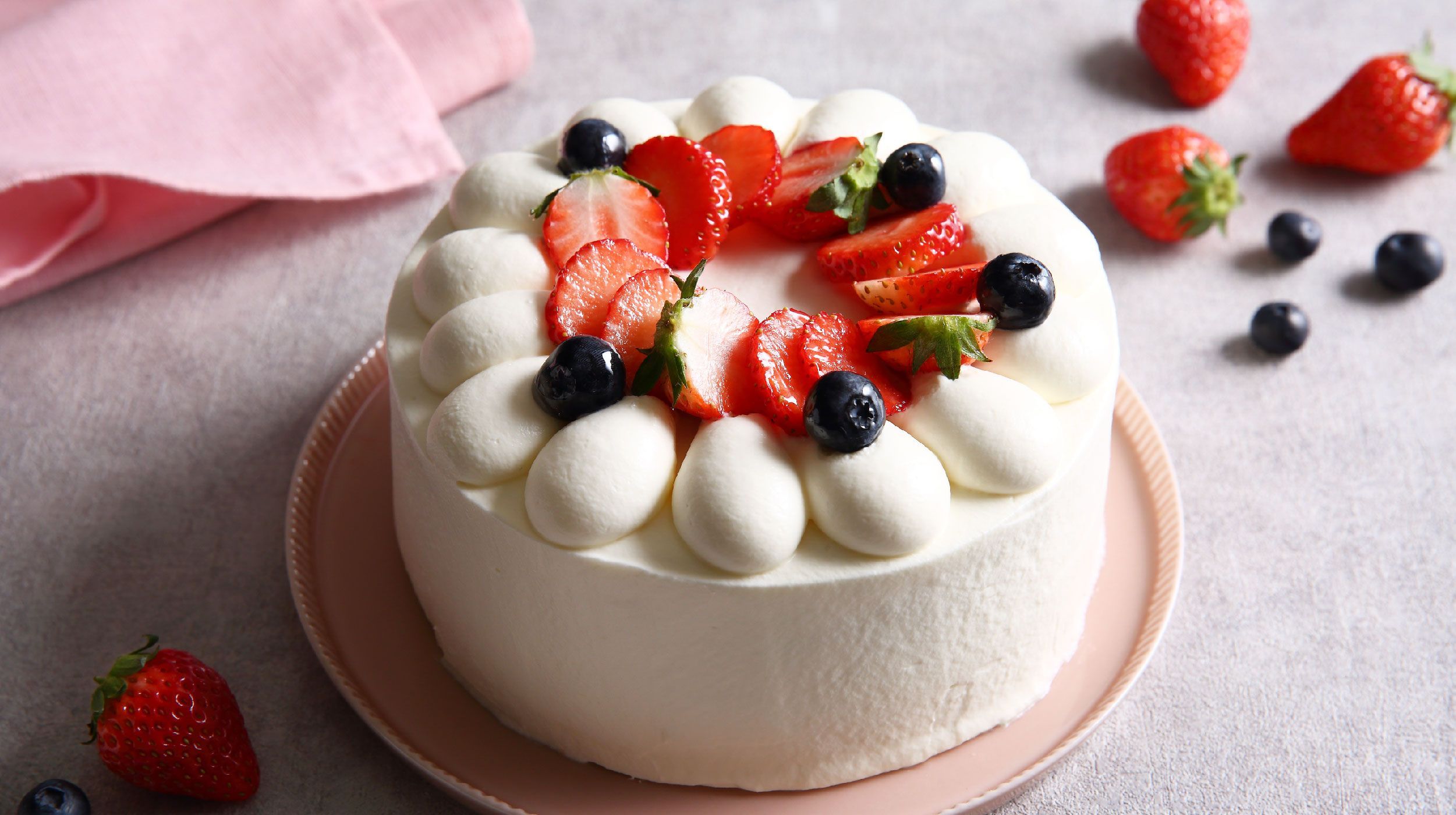 ABC Cooking Studio Singapore