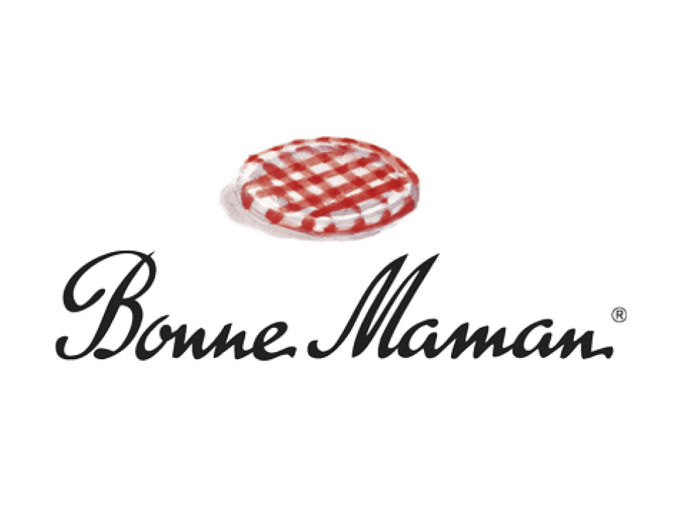 Image 63: Bonne Maman
