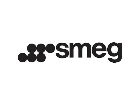Image 67: SMEG