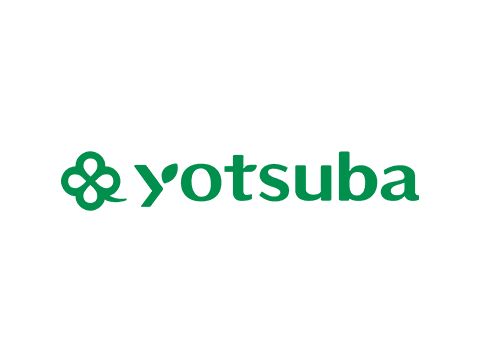 Image 66: Yotsuba